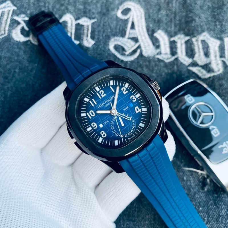 Patek Philippe 40mm 26 (7)