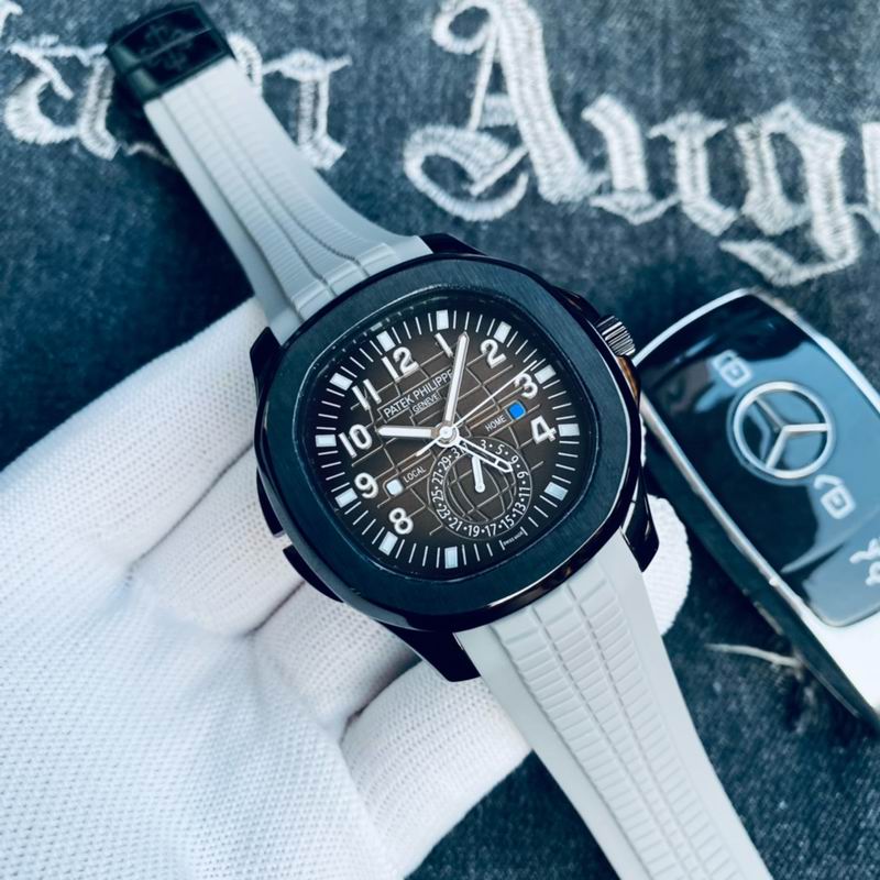 Patek Philippe 40mm 26 (8)