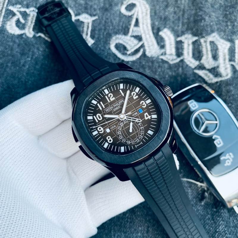 Patek Philippe 40mm 26 (9)