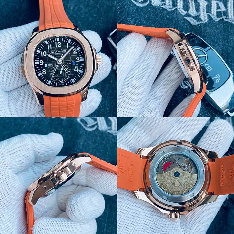 Patek Philippe 40mm 27 (2)