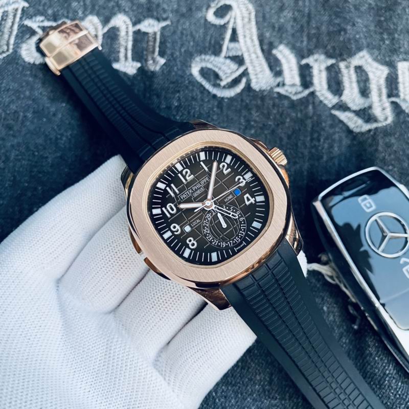 Patek Philippe 40mm 27 (3)