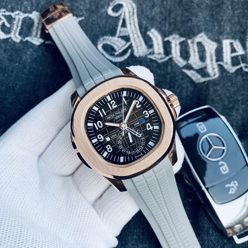 Patek Philippe 40mm 27 (4)
