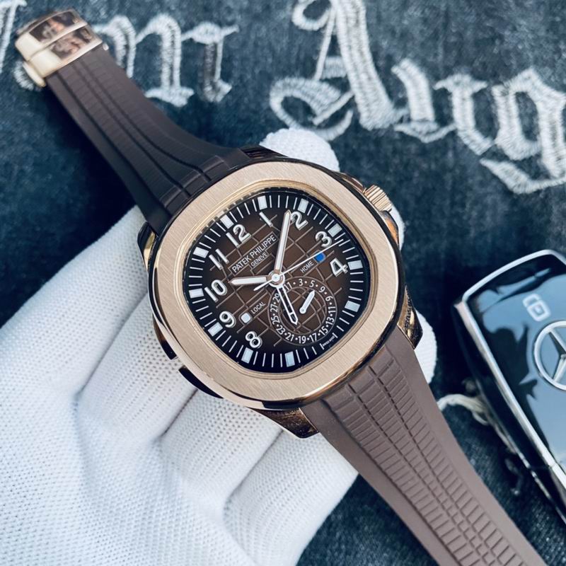 Patek Philippe 40mm 27 (5)