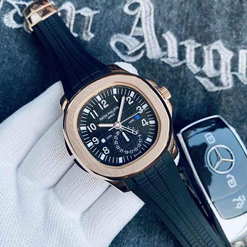 Patek Philippe 40mm 27 (6)