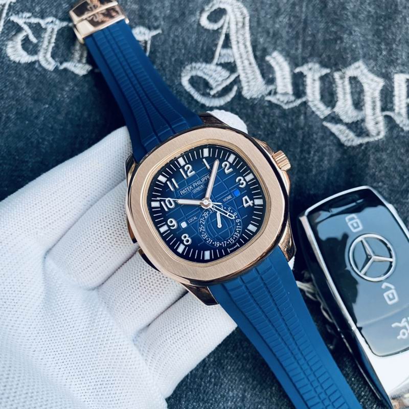 Patek Philippe 40mm 27 (7)