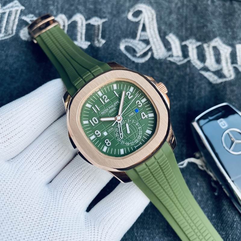 Patek Philippe 40mm 27 (8)