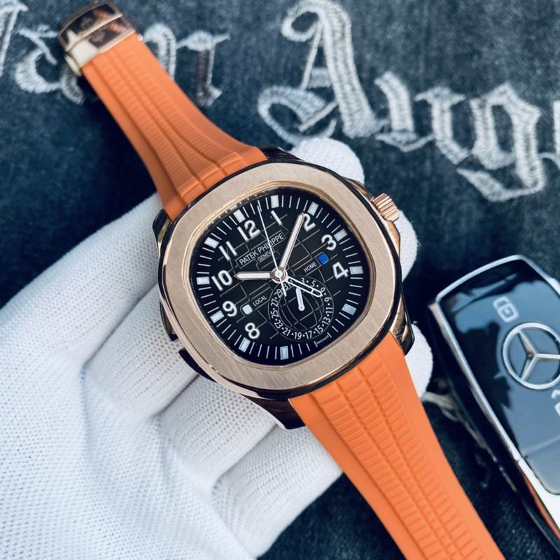 Patek Philippe 40mm 27 (9)