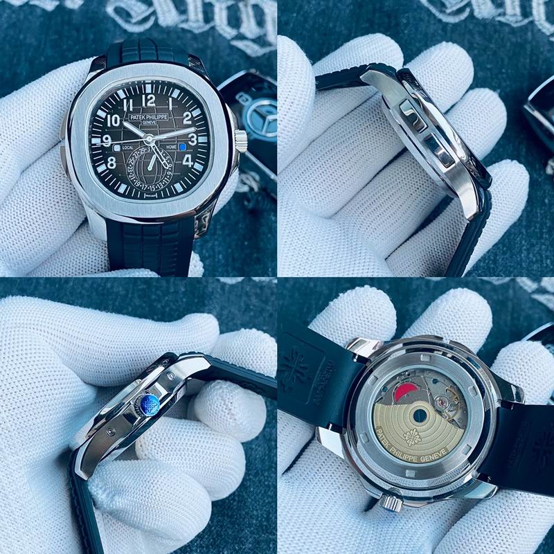 Patek Philippe 40mm 28 (1)