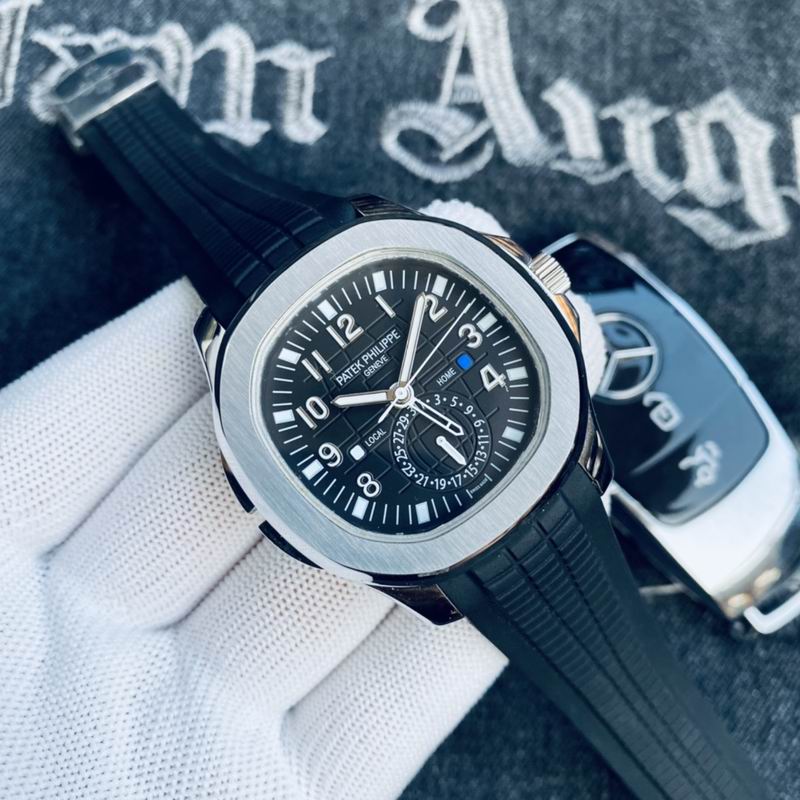 Patek Philippe 40mm 28 (4)