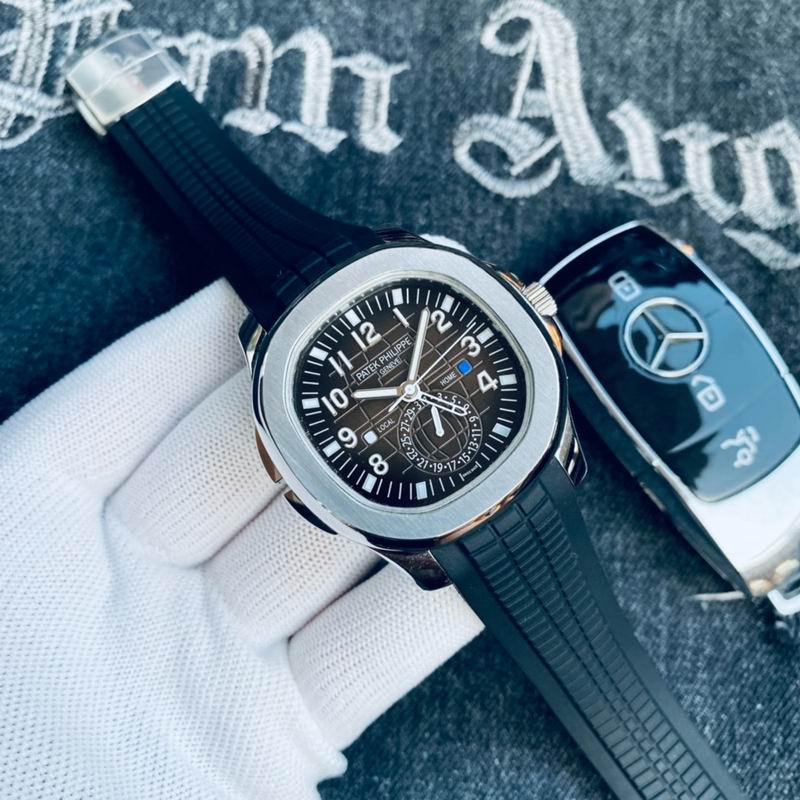 Patek Philippe 40mm 28 (5)