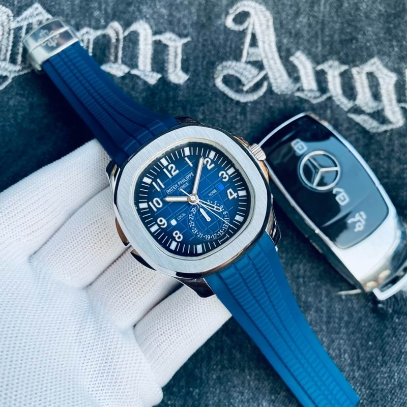 Patek Philippe 40mm 28 (8)