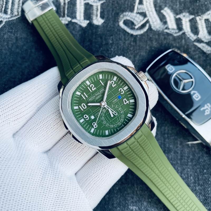 Patek Philippe 40mm 29 (3)