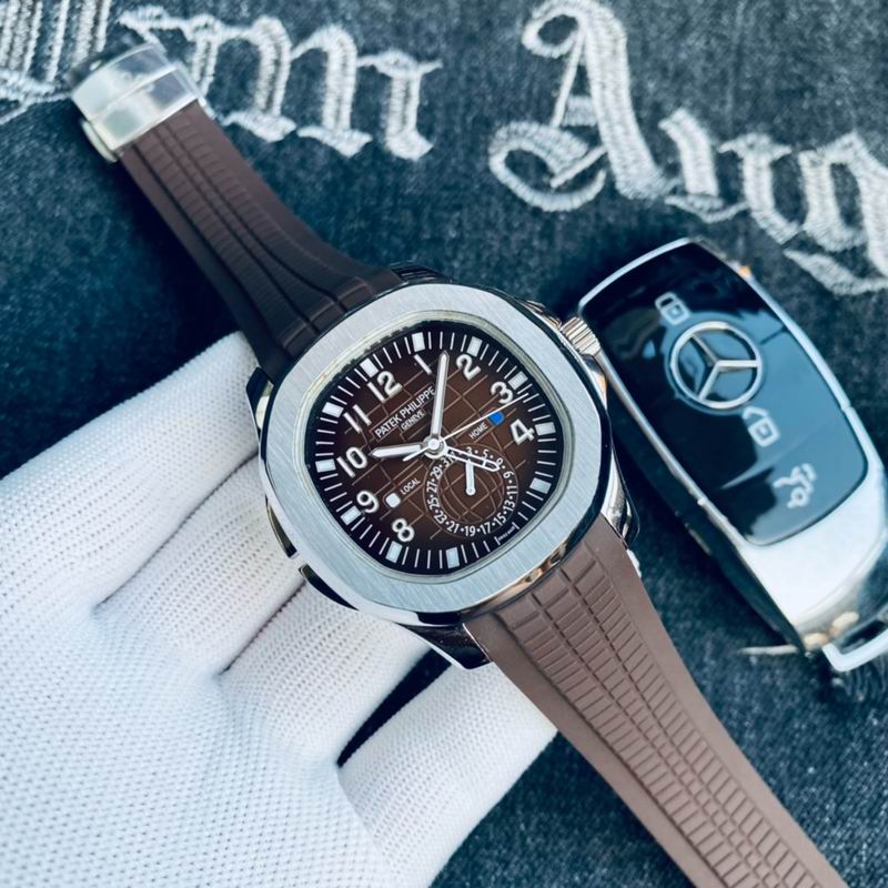 Patek Philippe 40mm 29 (6)