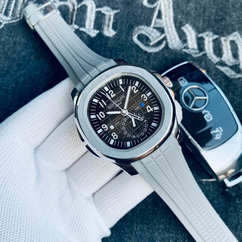 Patek Philippe 40mm 29 (7)