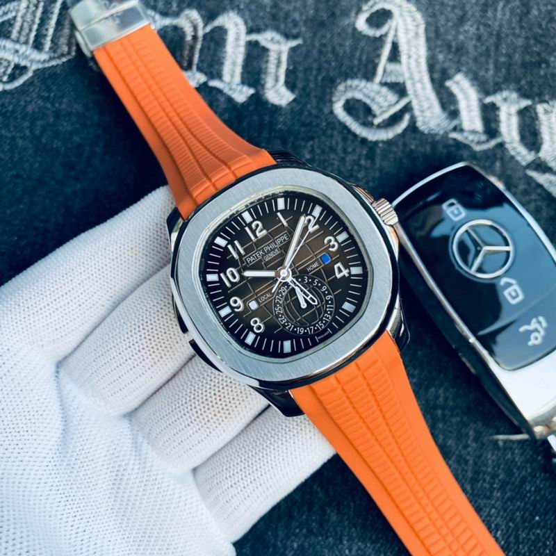 Patek Philippe 40mm 29 (9)