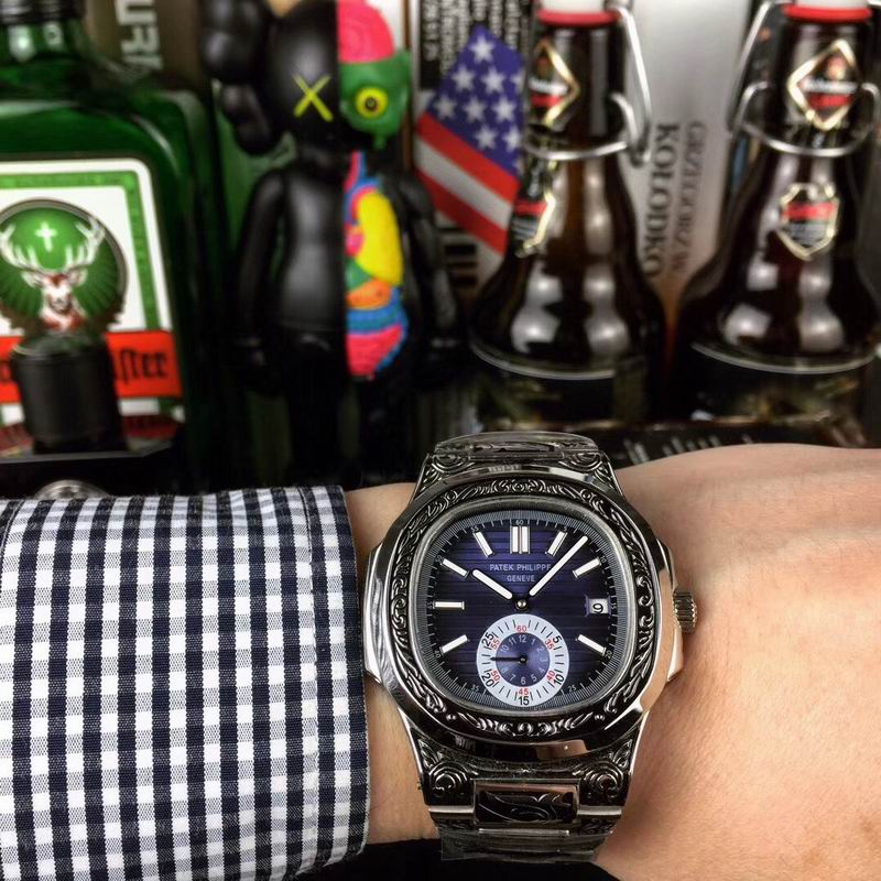 Patek Philippe 40mm 31 (4)