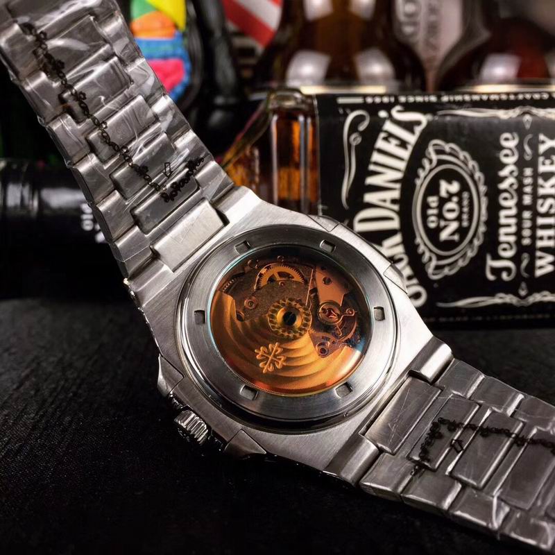 Patek Philippe 40mm 31 (5)