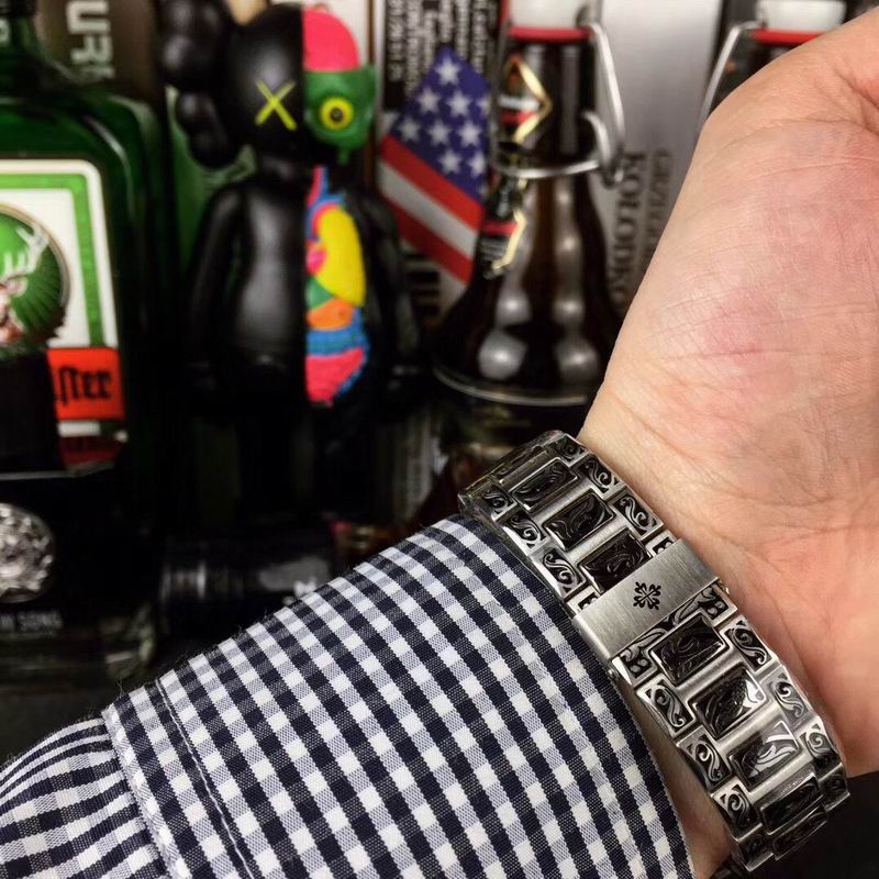 Patek Philippe 40mm 31 (6)