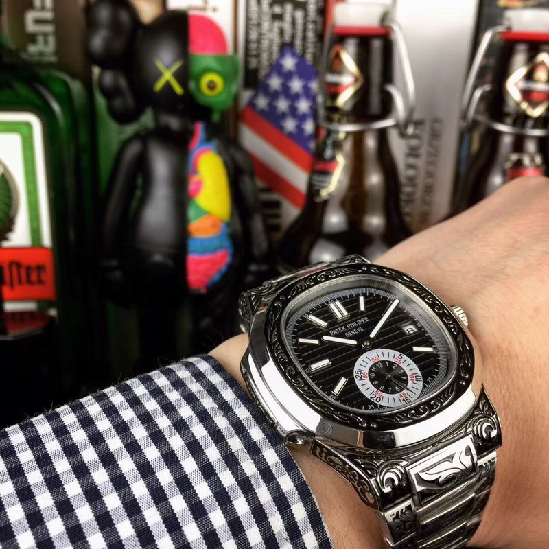 Patek Philippe 40mm 31 (7)