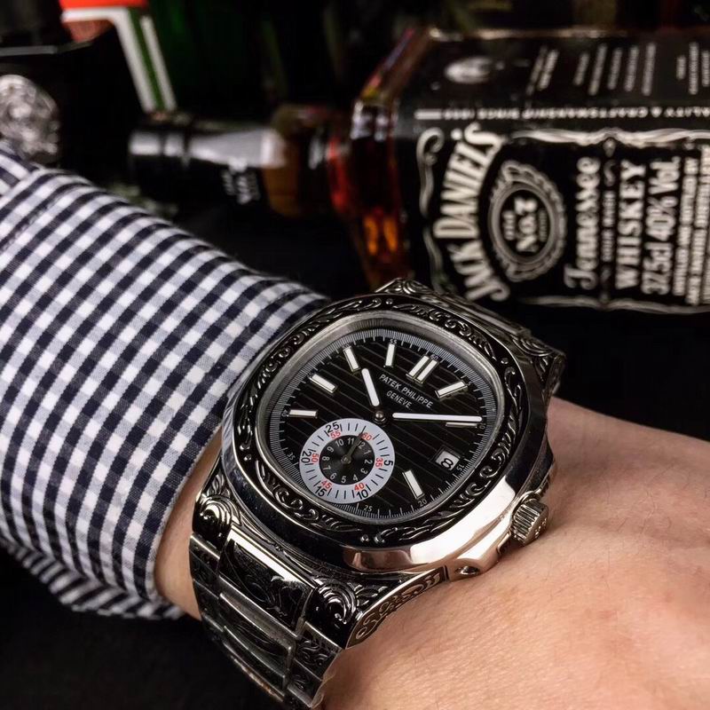 Patek Philippe 40mm 31 (8)