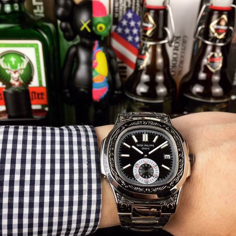 Patek Philippe 40mm 31 (9)