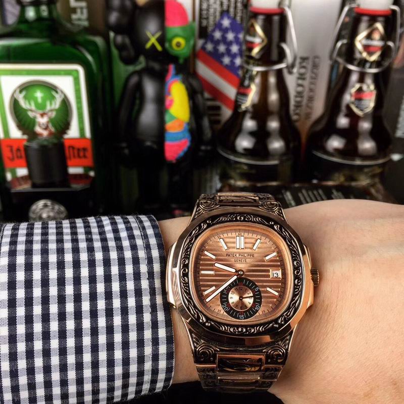 Patek Philippe 40mm 32 (4)