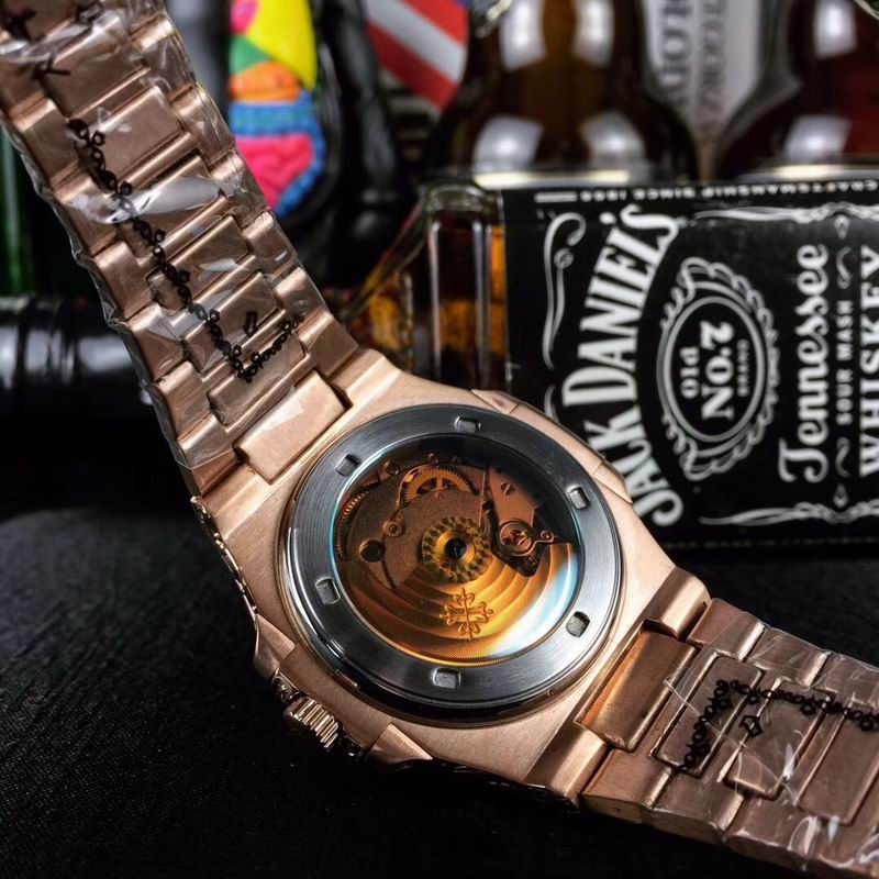 Patek Philippe 40mm 32 (6)