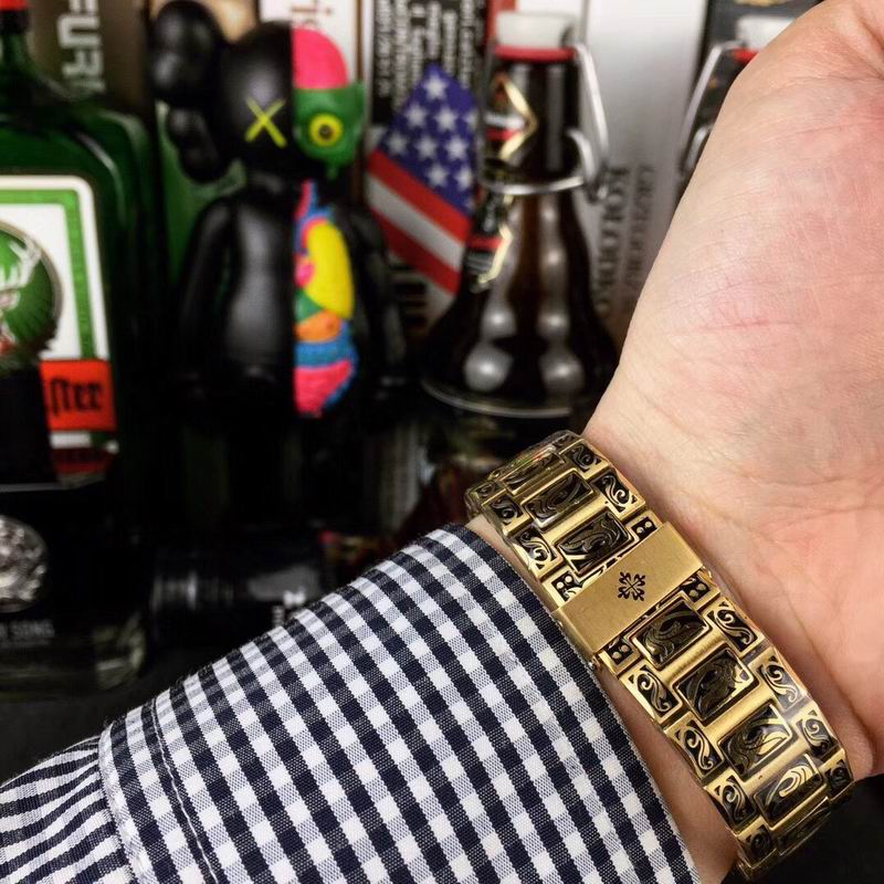 Patek Philippe 40mm 33 (4)