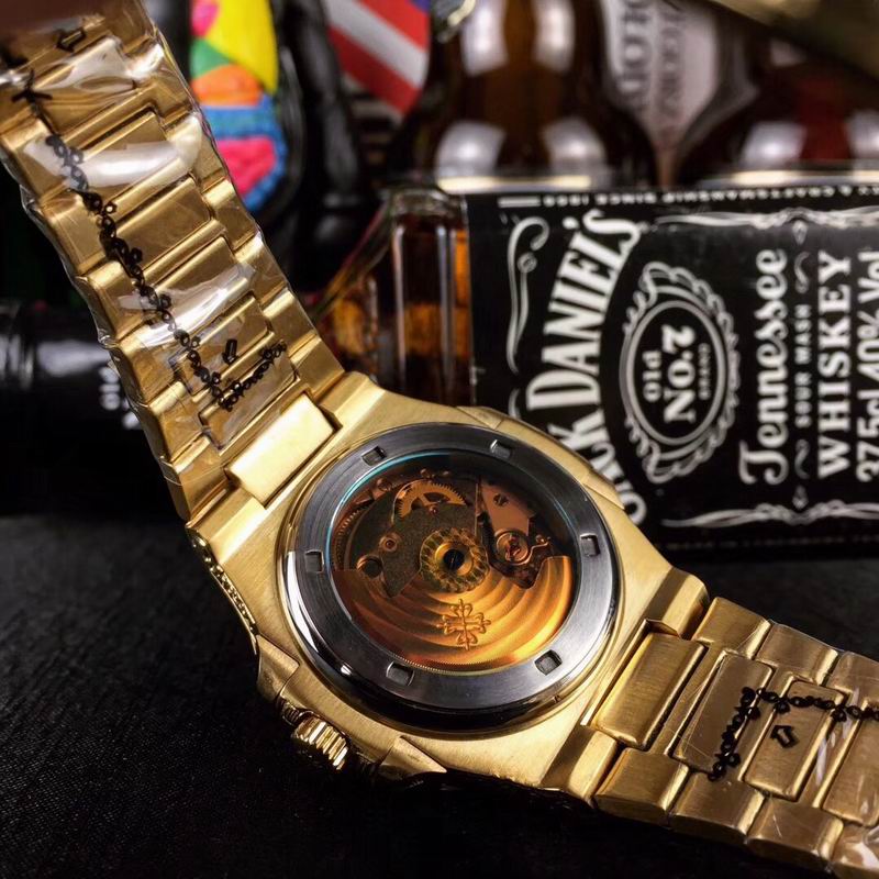 Patek Philippe 40mm 33 (5)