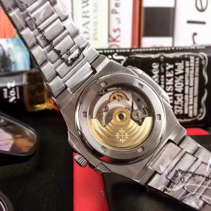 Patek Philippe 40mm 34 (4)