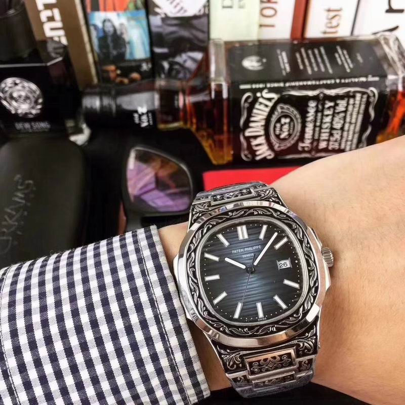 Patek Philippe 40mm 34 (8)