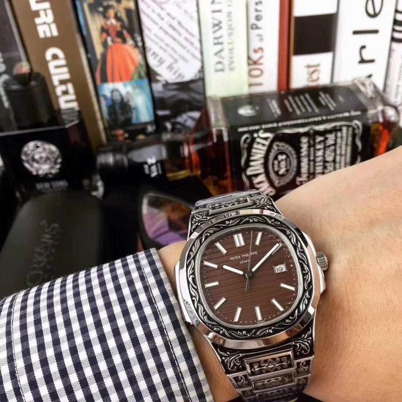 Patek Philippe 40mm 34 (9)