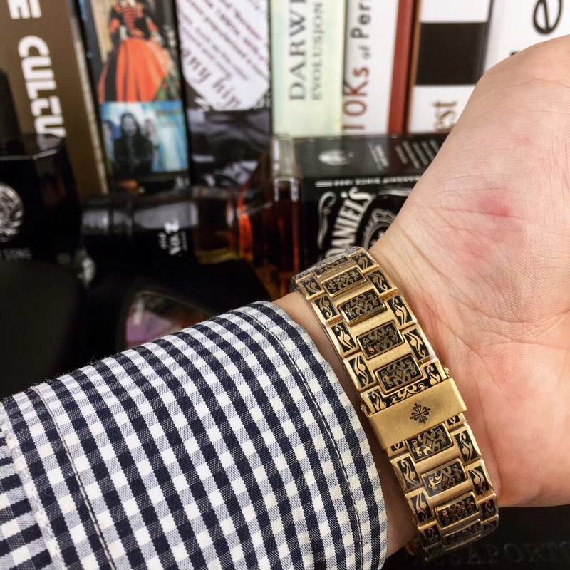 Patek Philippe 40mm 35 (4)