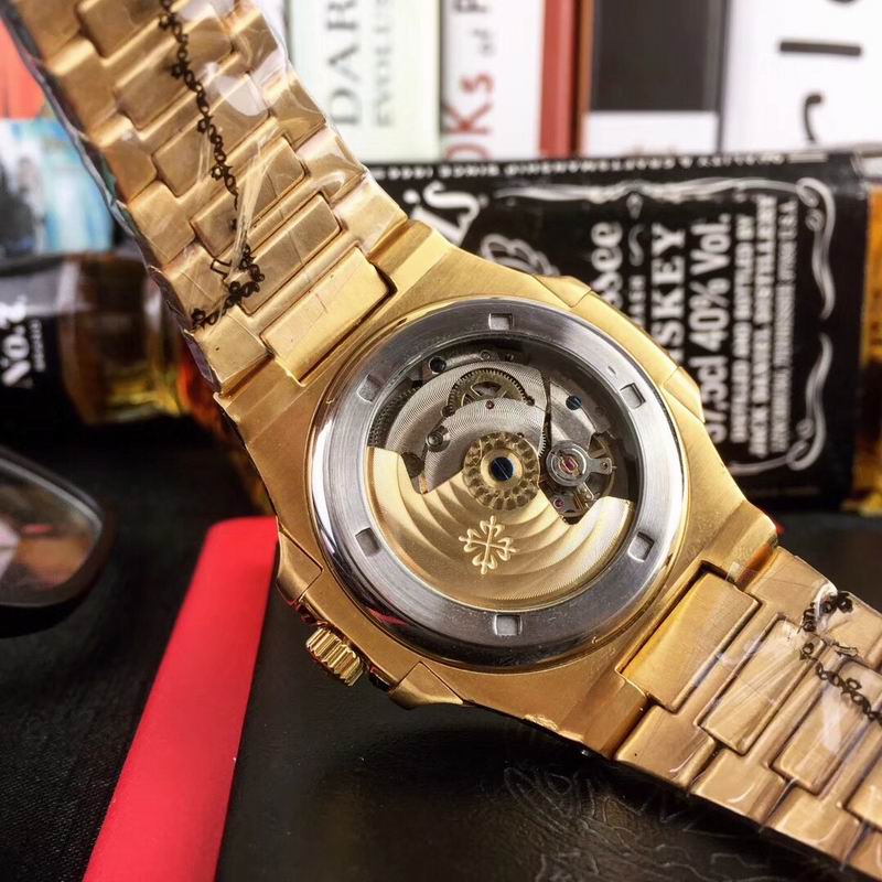 Patek Philippe 40mm 35 (5)