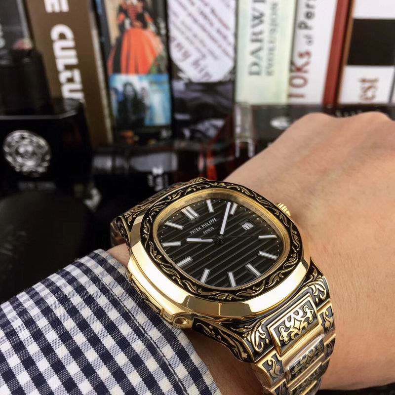 Patek Philippe 40mm 35 (7)