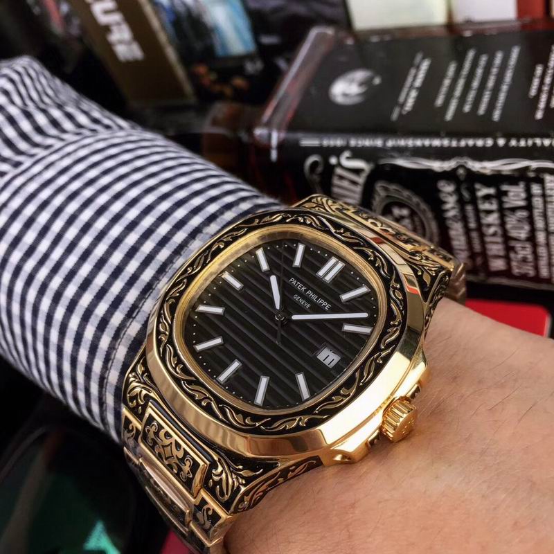 Patek Philippe 40mm 35 (8)