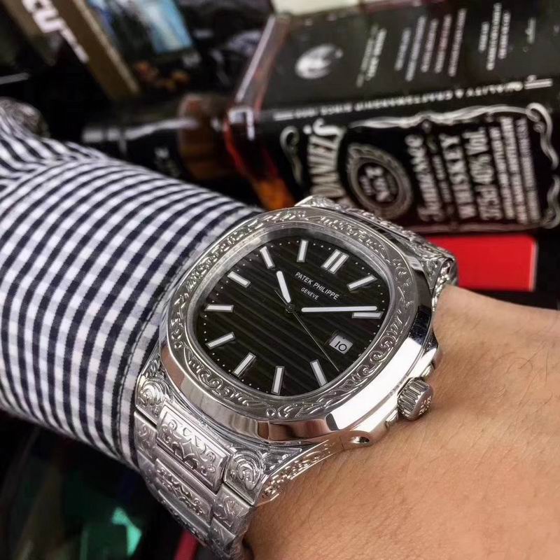 Patek Philippe 40mm 36 (3)