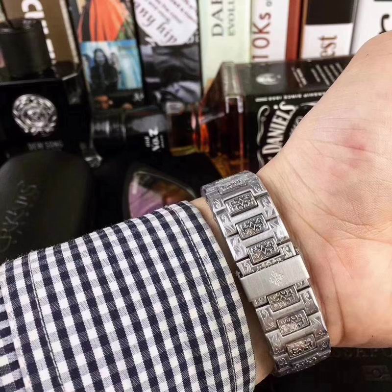 Patek Philippe 40mm 36 (4)