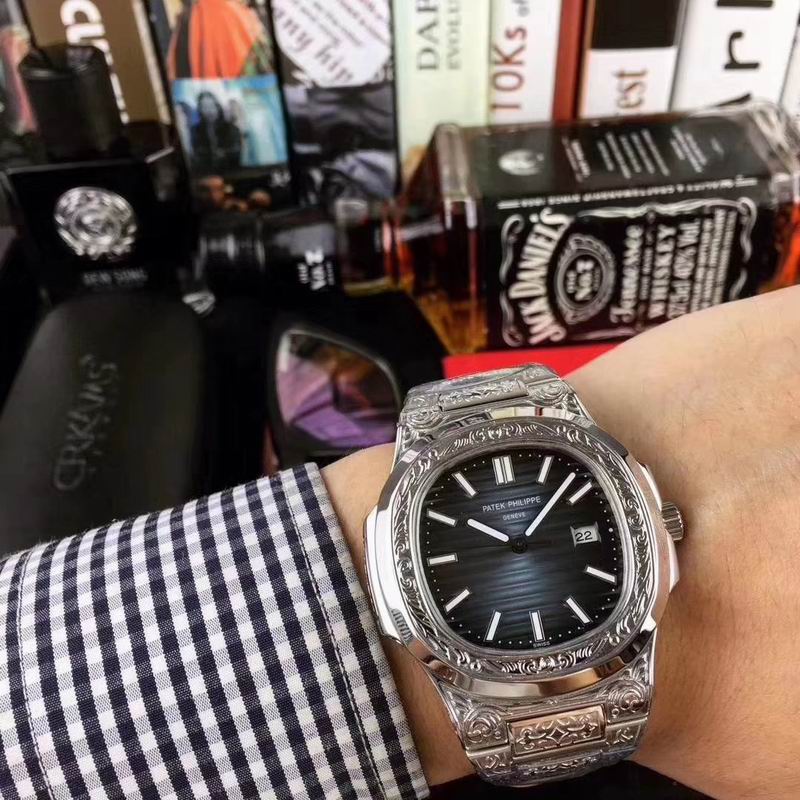 Patek Philippe 40mm 36 (7)