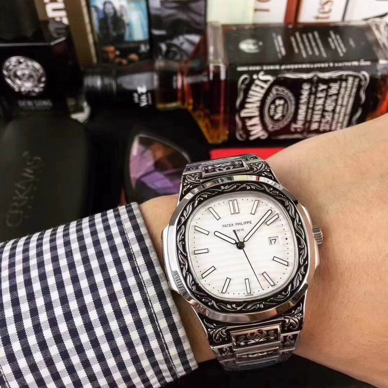 Patek Philippe 40mm 36 (8)