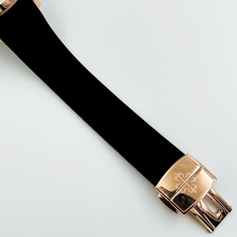 Patek Philippe 41.2mm 04 (2)