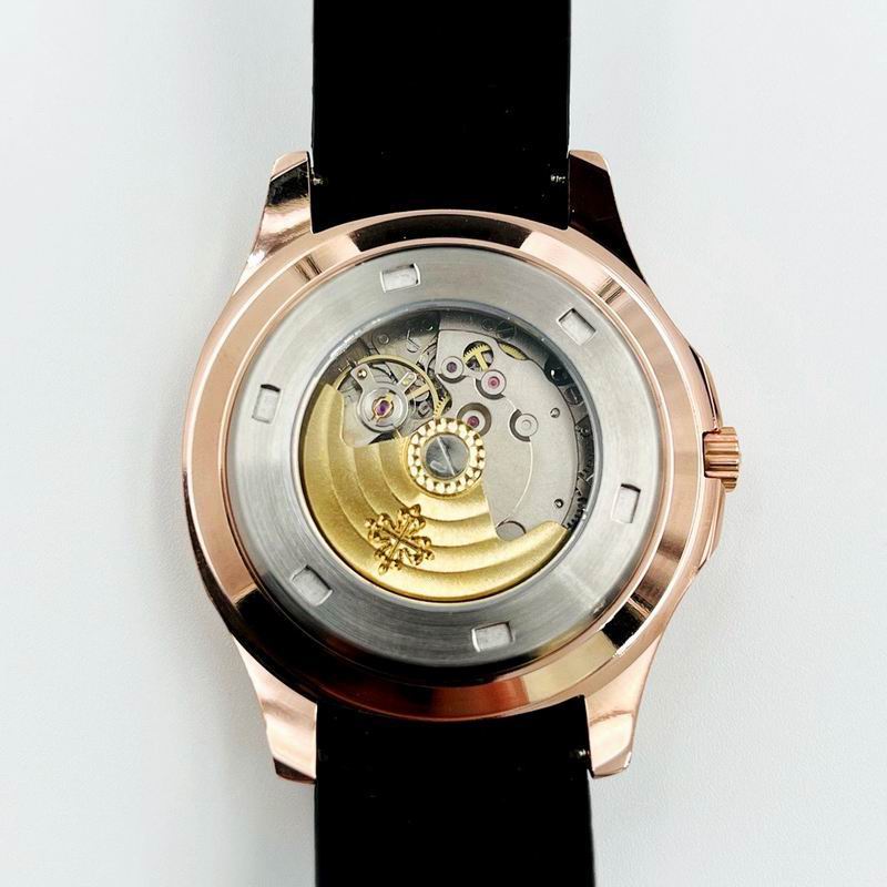 Patek Philippe 41.2mm 04 (3)