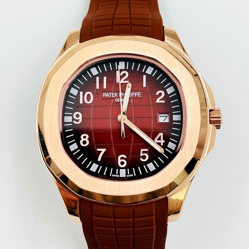 Patek Philippe 41.2mm 04 (7)