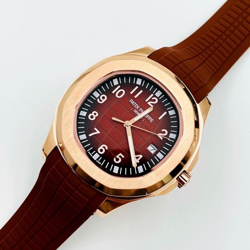 Patek Philippe 41.2mm 04 (8)