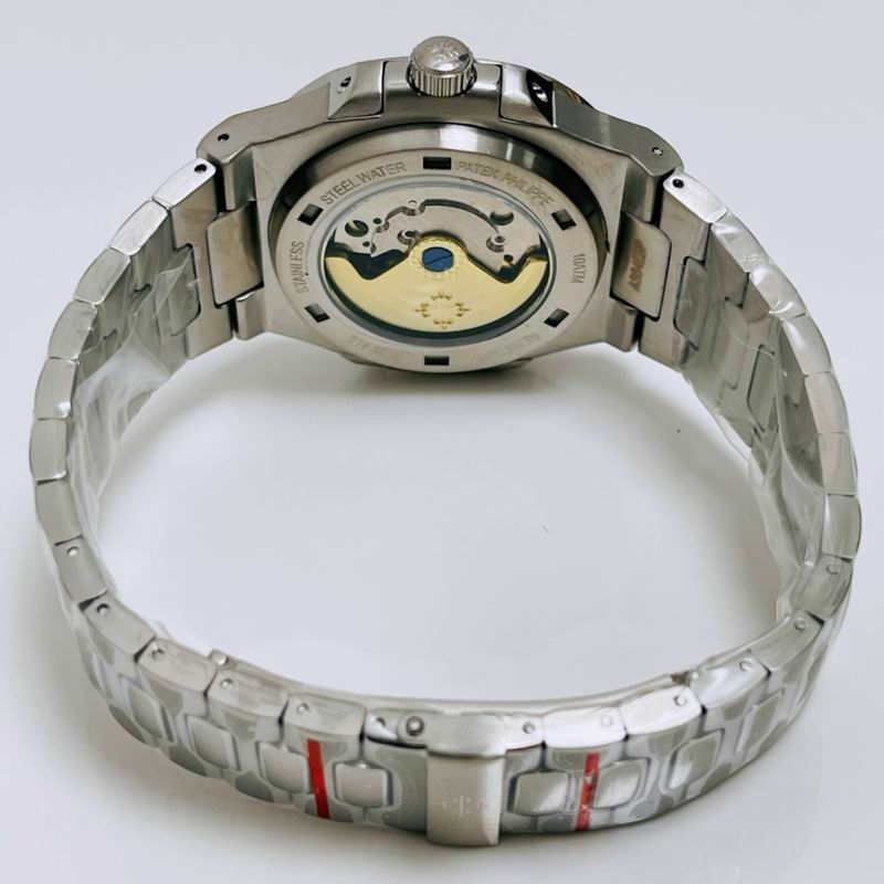 Patek Philippe 41.6mm 07 (2)