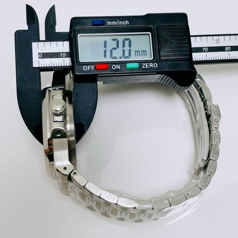 Patek Philippe 41.6mm 07 (3)