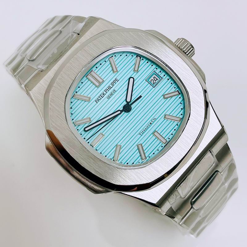 Patek Philippe 41.6mm 07 (5)