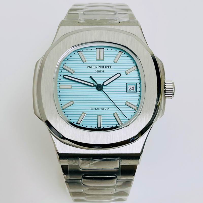 Patek Philippe 41.6mm 07 (6)