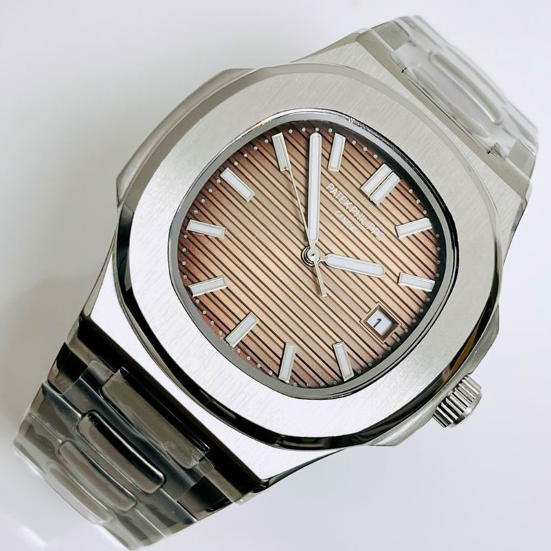 Patek Philippe 41.6mm 07 (7)