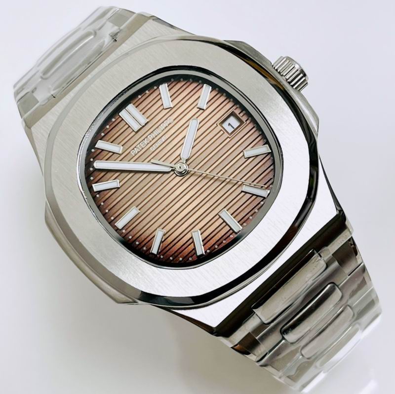 Patek Philippe 41.6mm 07 (8)